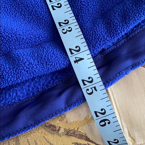 Free Country Hooded Jacket - Picture 11 of 11